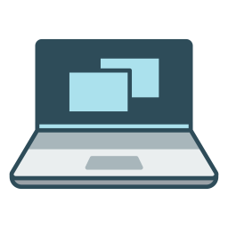 Office Fund Manager 
